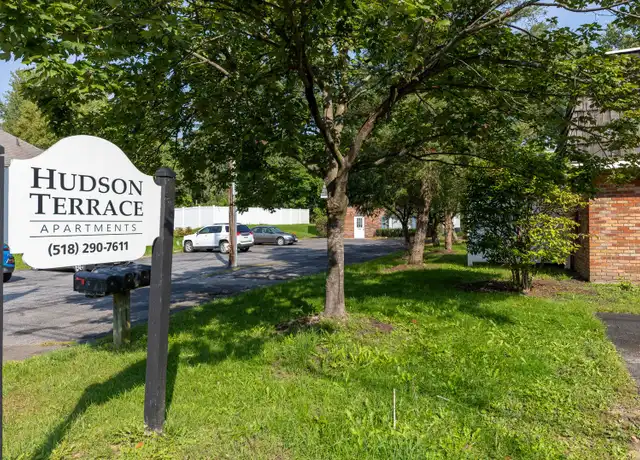 Property at 64 Hudson Ave Unit 70-2, Delmar, NY, 12054, 2 beds, 1 bath, [object Object]