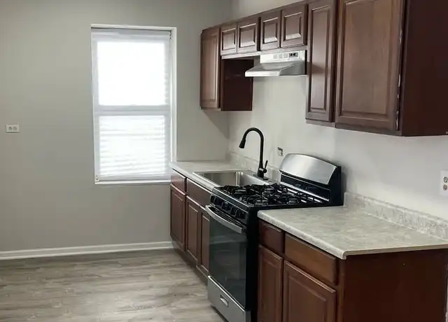 Property at 6243 S Ashland Ave Unit 204, Chicago, IL, 60636, 0 beds, 1 bath, [object Object]