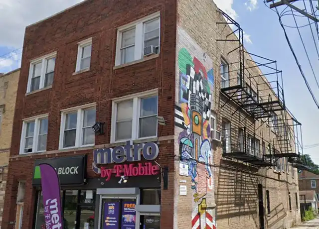 Property at 6243 S Ashland Ave Unit 204, Chicago, IL, 60636, 0 beds, 1 bath, [object Object]