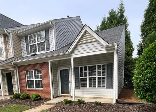 Property at 239 Bridford Downs Dr, Greensboro, NC, 27407, 3 beds, 2.5 baths, [object Object]