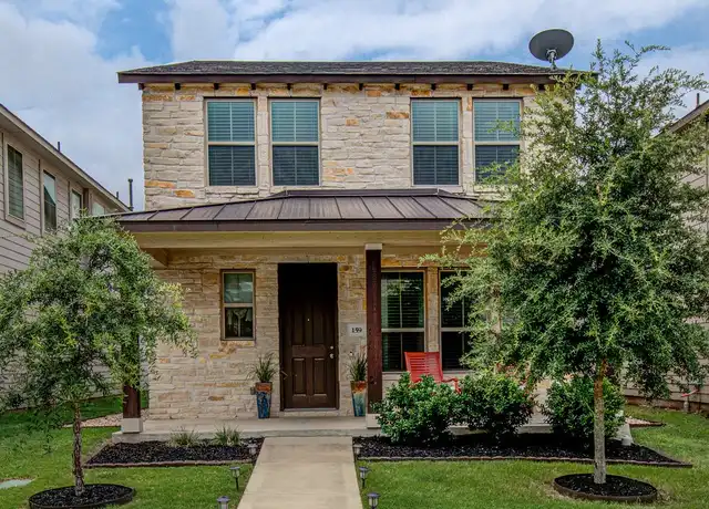 Property at 159 Buckthorn Dr, Dripping Springs, TX, 78620, 3 beds, 2.5 baths, [object Object]