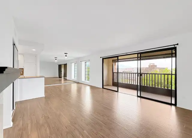 Property at 12851 Caminito del Canto, Del Mar, CA, 92014, 2 beds, 2.5 baths, [object Object]