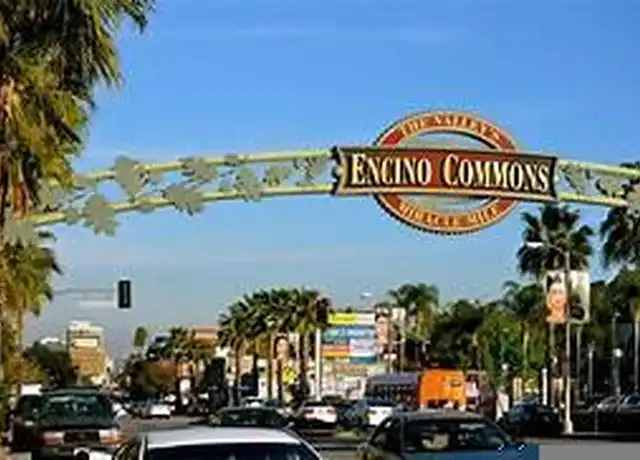 Property at 17307 Burbank Blvd, Encino, CA, 91316, 1 bed, 1 bath, [object Object]