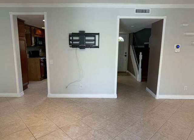 Photo of 5429 Mead Dr, Buena Park, CA 90621