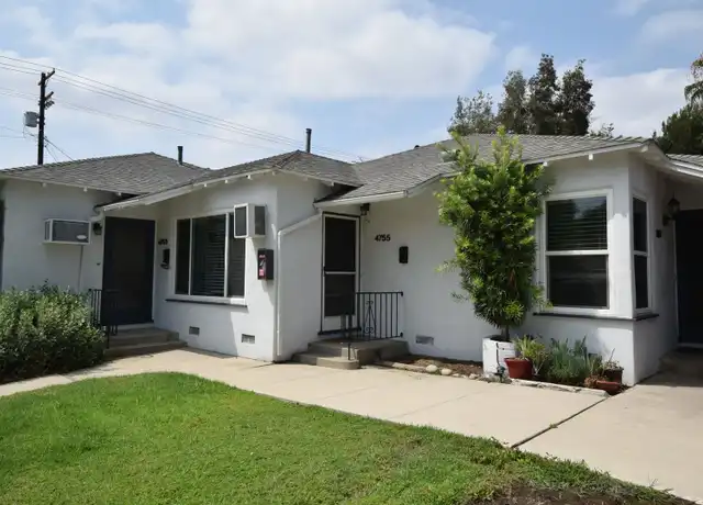 Property at 4751 Kraft Ave Unit 4755, North Hollywood, CA, 91602, 1 bed, 1 bath, [object Object]