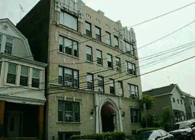 Property at 206 Jewett Ave #25, Jersey City, NJ, 07304, 1 bed, 1 bath, [object Object]