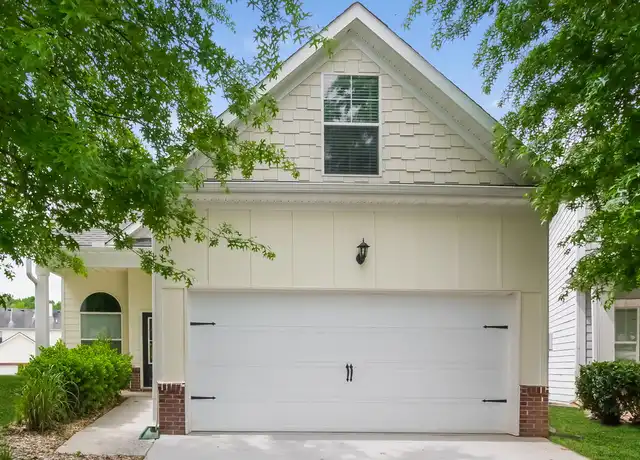 Property at 190 Seabreeze Ct, Newnan, GA, 30265, 4 beds, 2 baths, [object Object]