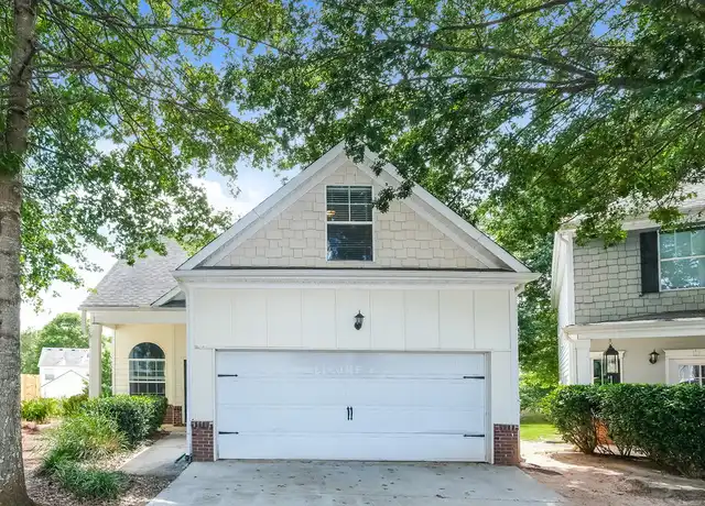 Property at 190 Seabreeze Ct, Newnan, GA, 30265, 4 beds, 2.5 baths, [object Object]