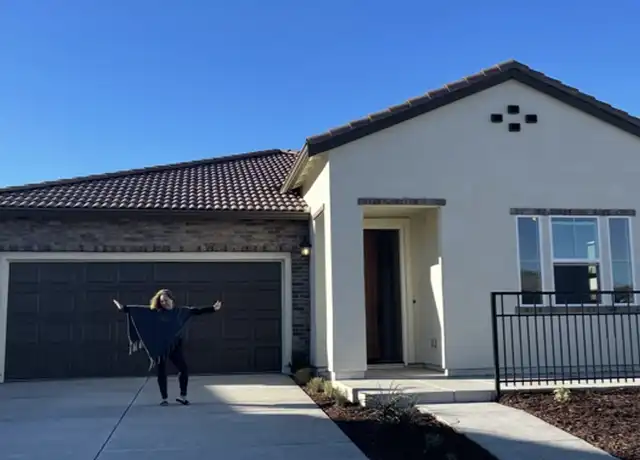 Property at 1428 Hammond Dr, Woodland, CA, 95776, 3 beds, 2 baths, [object Object]