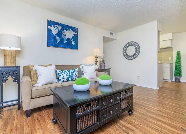Property at OAKCHASE - 4924 Sigmond Dr, Arlington, TX, 76017, 3 beds, 2 baths, [object Object]