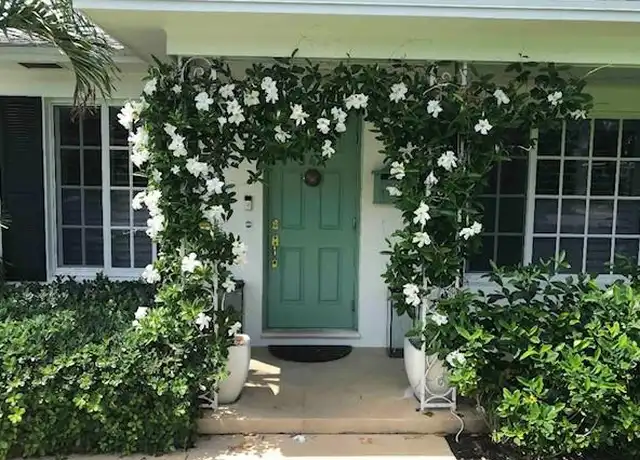 Property at 347 Glenn Rd, West Palm Beach, FL, 33405, 3 beds, 1.5 baths, [object Object]