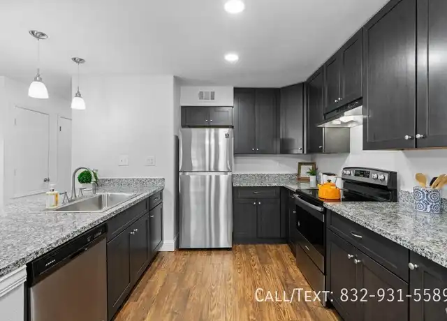 Property at 21804 Tomball Pkwy Unit APF1, Houston, TX, 77070, 2 beds, 2 baths, [object Object]