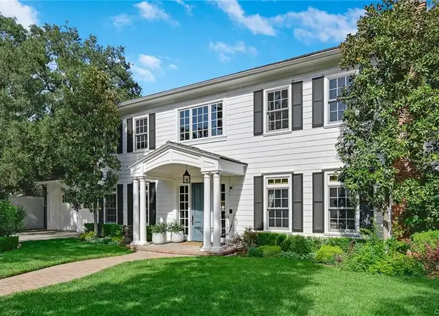 Property at 4322 Woodleigh Ln, La Canada Flintridge, CA, 91011, 5 beds, 8 baths, [object Object]