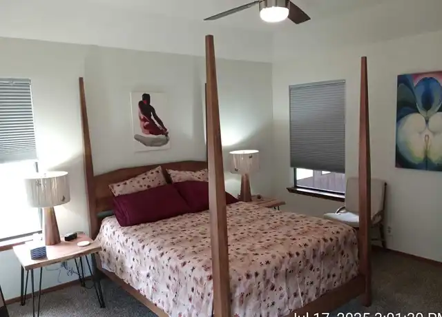 Property at 1712 Creek Bend Cir, Round Rock, TX, 78681, 3 beds, 2 baths, [object Object]