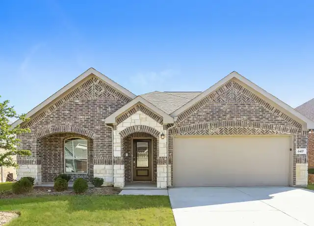 Property at 8417 Grand Oak Rd, Fort Worth, TX, 76123, 4 beds, 3 baths, [object Object]