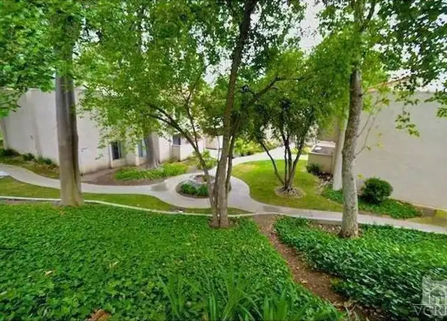 Property at 28947 Thousand Oaks Blvd #206, Agoura Hills, CA, 91301, 2 beds, 1 bath, [object Object]