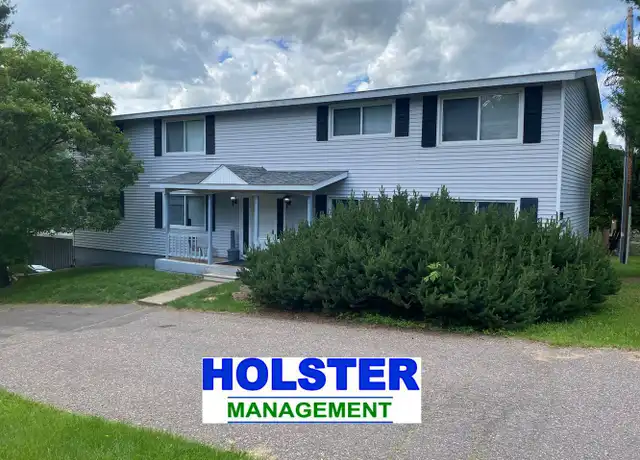 Property at 1598 N 3rd Ave Apt 5, Wausau, WI, 54401, 1 bed, 1 bath, [object Object]
