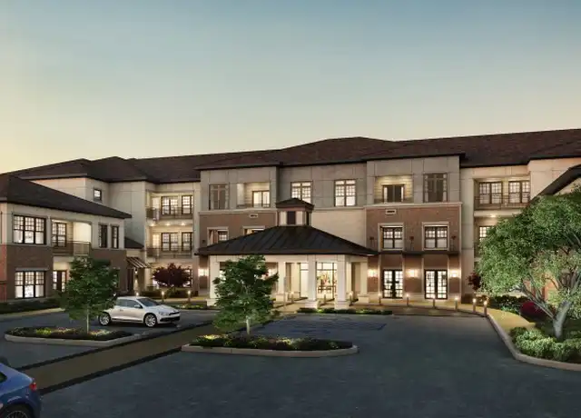 Property at 11887 Inwood Rd Unit 1964, Dallas, TX, 75244, 2 beds, 1 bath, [object Object]