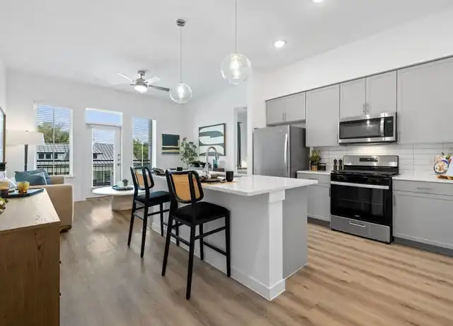 Property at 11205 N FM 620 Rd, Austin, TX, 78726, 1 bed, 1 bath, [object Object]