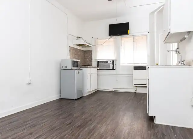 Property at 2105 E Cesar E Chavez Ave Unit 17, Los Angeles, CA, 90033, 0 beds, 1 bath, [object Object]