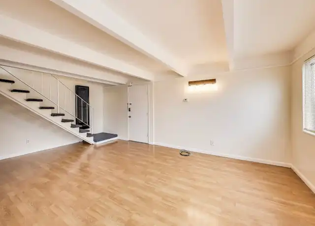 Property at 1319 Brunswick St Unit 1, Daly City, CA, 94014, 2 beds, 1.5 baths, [object Object]