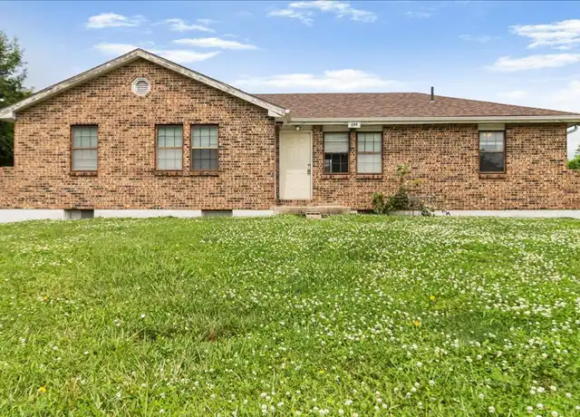 Property at 235 SE 121st Rd Unit 2, Warrensburg, MO, 64093, 2 beds, 1 bath, [object Object]