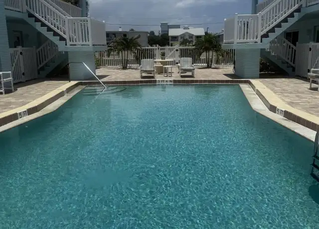Property at 190 Flagler Ln #13, Cocoa Beach, FL, 32931, 2 beds, 1 bath, [object Object]