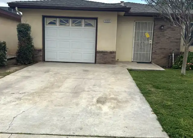 Property at 4340 N Delbert Ave, Fresno, CA, 93722, 3 beds, 2 baths, [object Object]