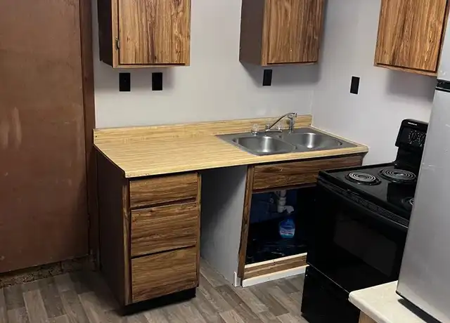 Property at 215 N 11th St Unit 7, Miles City, MT, 59301, 1 bed, 1 bath, [object Object]
