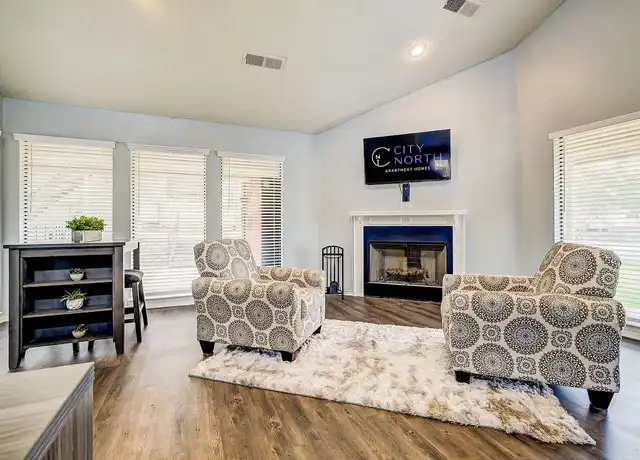 Property at City North - 3100 McCann Rd, Longview, TX, 75605, 1-2 bed, 1-2 bath, [object Object]