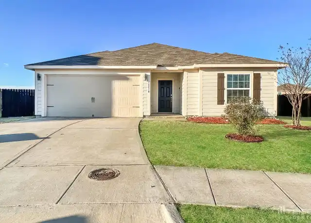 Property at 14210 Bridgeview Ln, Dallas, TX, 75253, 3 beds, 2 baths, [object Object]