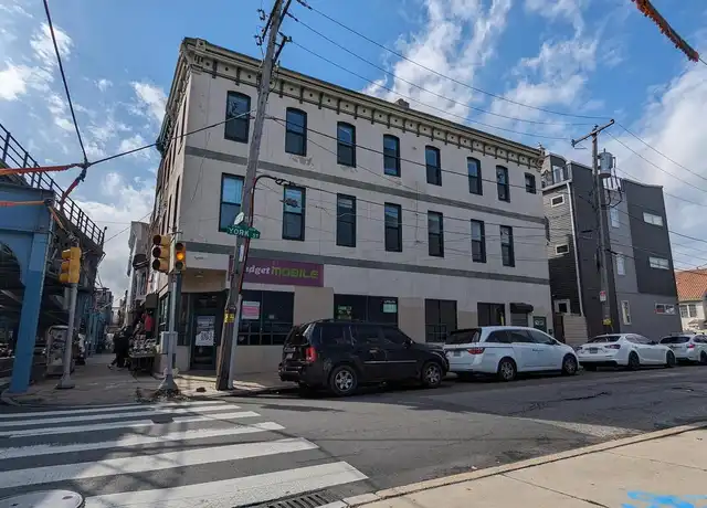 Property at 2362 N Front St Unit 2, Philadelphia, PA, 19133, 2 beds, 2 baths, [object Object]