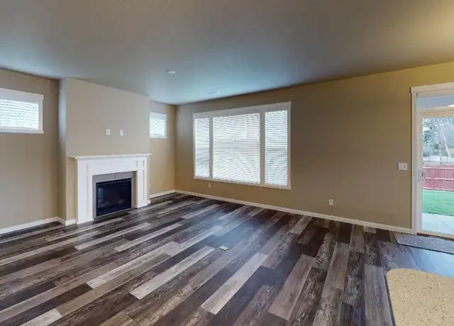 Property at 10201 NE 106th Cir, Vancouver, WA, 98662, 3 beds, 2.5 baths, [object Object]