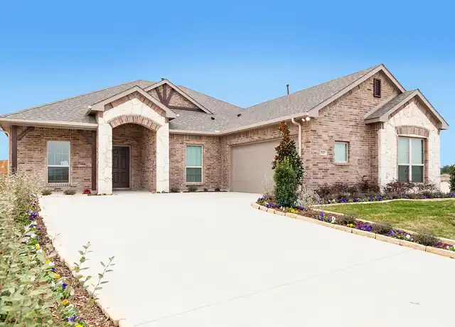 Property at Camden Park at Red Oak - 213 Camden St, Red Oak, TX, 75154, 4 beds, 2 baths, [object Object]