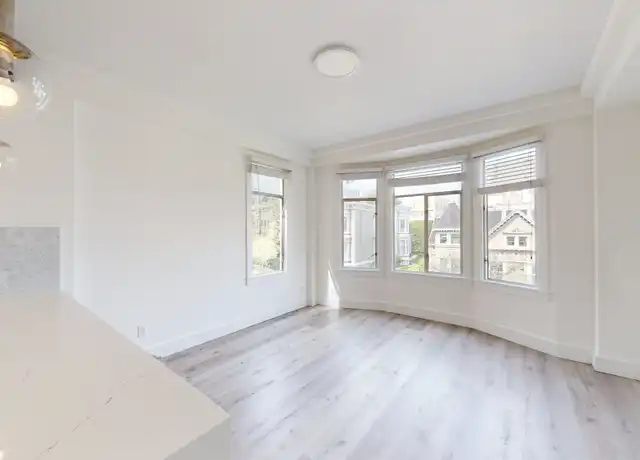 Property at 1801 California St Unit 401, San Francisco, CA, 94109, 3 beds, 2 baths, [object Object]