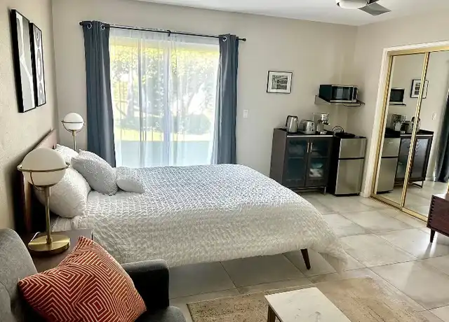 Property at 3155 E Ramon Rd, Palm Springs, CA, 92264, 1 bed, 1 bath, [object Object]
