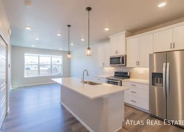 Property at 9486 W 58th Ave Unit B, Arvada, CO, 80004, 2 beds, 2.5 baths, [object Object]