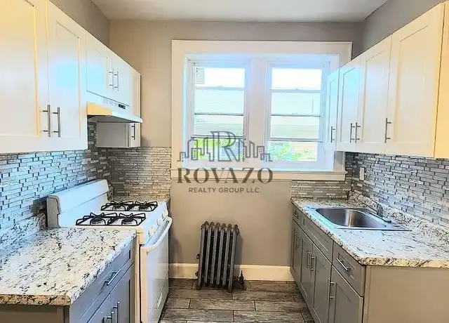 Property at 372-374 S 20th St Unit 8, Newark, NJ, 07103, 2 beds, 1 bath, [object Object]