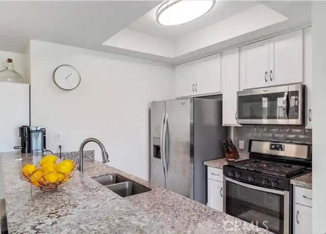 Property at 2491 Purdue Ave #224, Los Angeles, CA, 90064, 3 beds, 3 baths, [object Object]