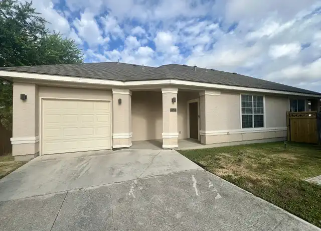 Property at 6647 Biscay Bay, San Antonio, TX, 78249, 2 beds, 2 baths, [object Object]