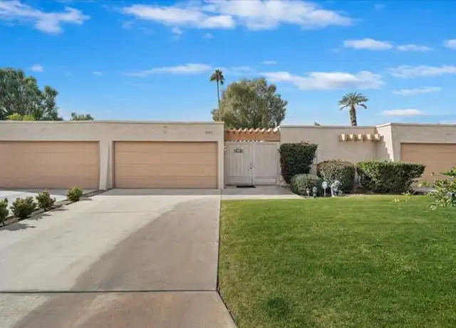 Property at 43223 Lacovia Dr, Bermuda Dunes, CA, 92203, 2 beds, 2.5 baths, [object Object]