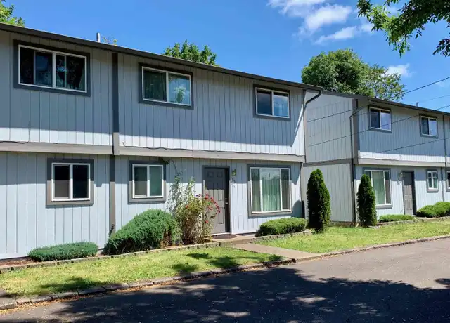 Property at 933 NW Sequoia Ave Unit 937B, Corvallis, OR, 97330, 4 beds, 1.5 baths, [object Object]