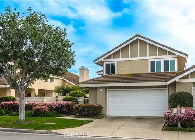 Property at 31 Summerwind, Irvine, CA, 92614, 3 beds, 2.5 baths, [object Object]