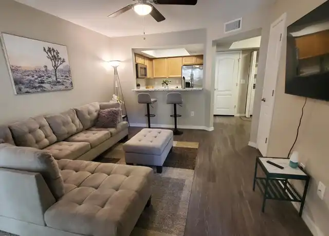 Property at 1331 W Baseline Rd #101, Mesa, AZ, 85202, 2 beds, 2 baths, [object Object]