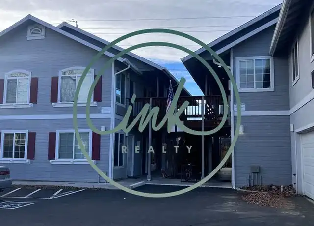 Property at 1309 Langley Dr Unit 8, Gardnerville, NV, 89460, 1 bed, 1 bath, [object Object]