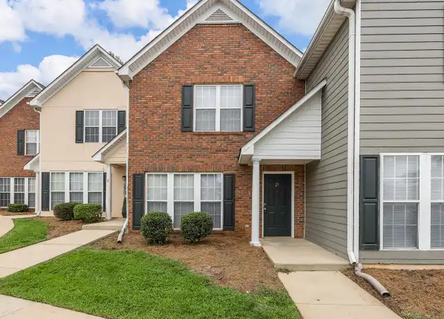 Property at 21 Whitfield Way, Greer, SC, 29651, 2 beds, 2.5 baths, [object Object]