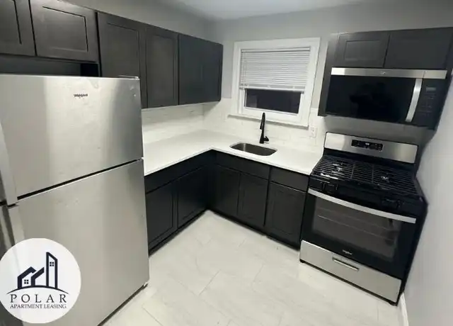 Property at 175 South St Unit 1BR, Eatontown, NJ, 07724, 1 bed, 1 bath, [object Object]