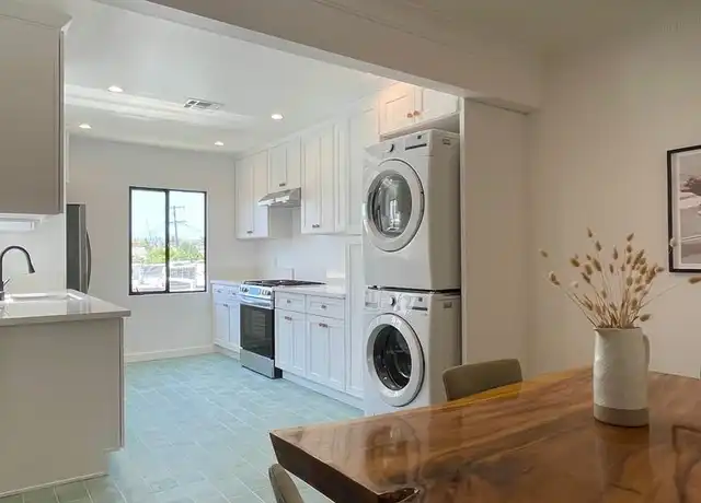 Property at 4900 Saint Elmo Dr Unit 4906, Los Angeles, CA, 90019, 2 beds, 2 baths, [object Object]