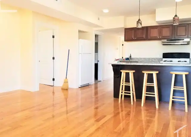 Property at 22 Weitz St, Allston, MA, 02134, 4 beds, 2 baths, [object Object]