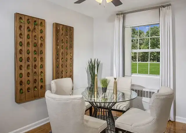Property at Queenstown Apartments - 3301 Chillum Rd, Mount Rainier, MD, 20712, 0-2 beds, 1 bath, [object Object]